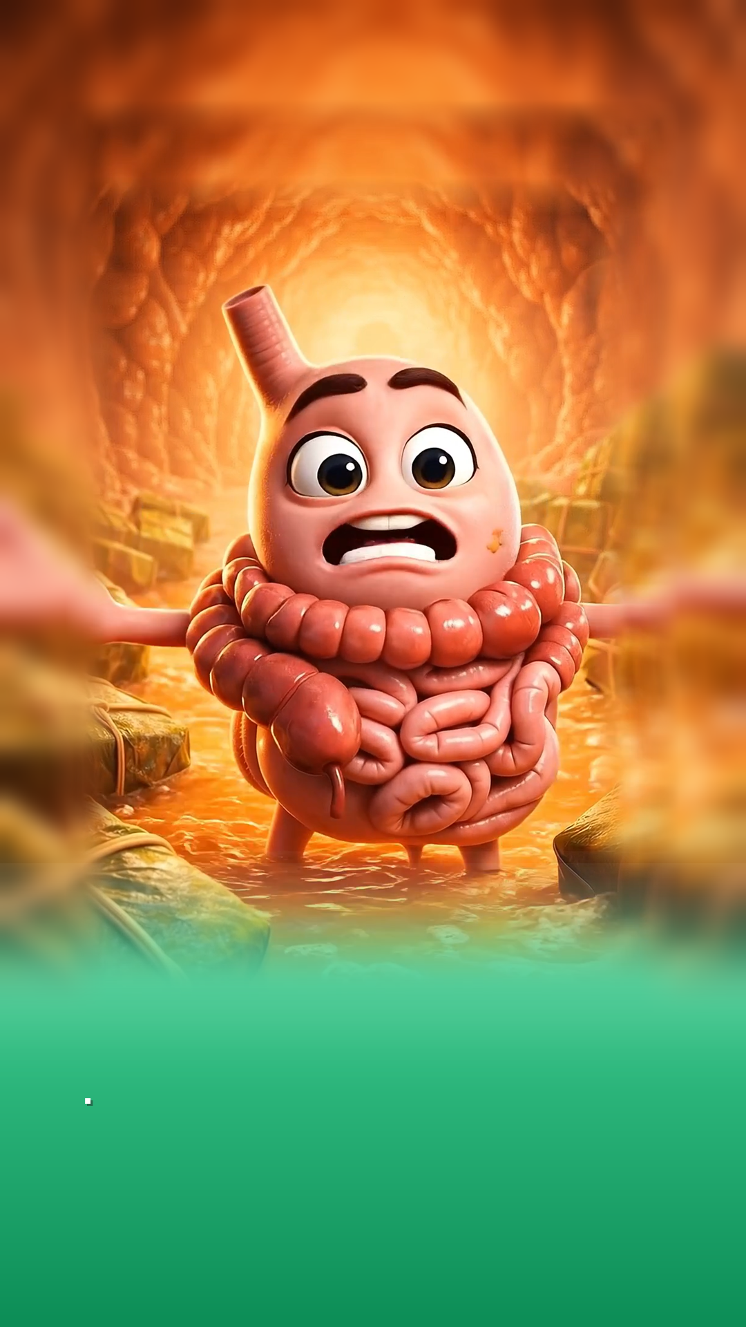 Doanh thu học viên 5