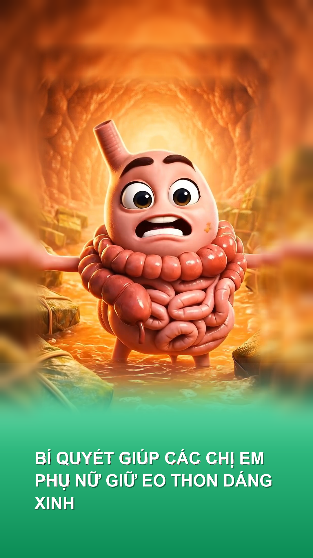 Doanh thu học viên 6