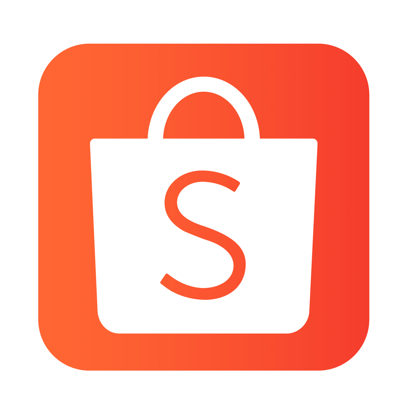 Affiliate Shopee Program